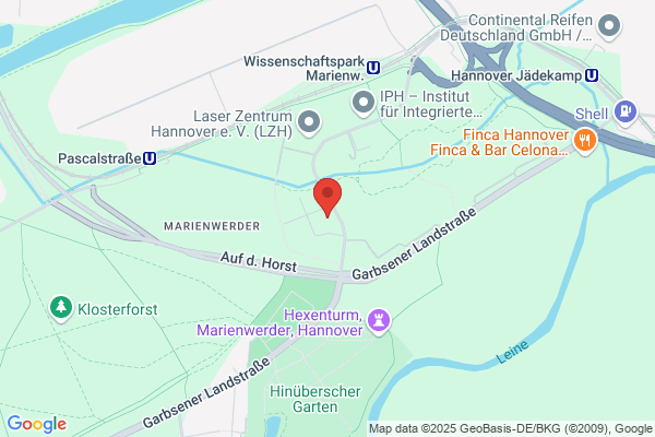 Maurer Informatik