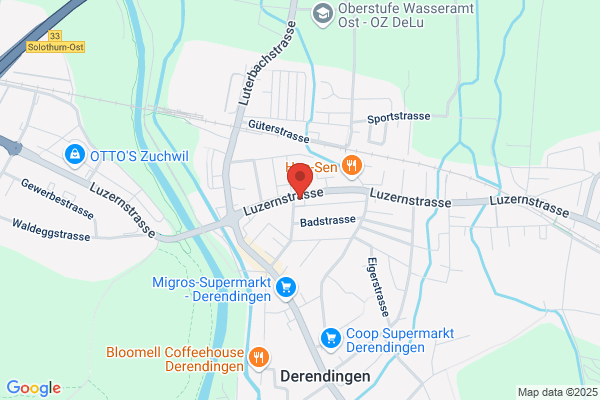 Multivista GmbH