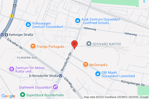 Cubit GmbH