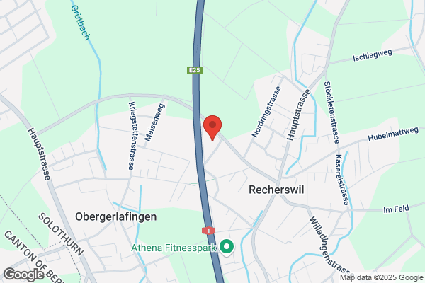 DWtel AG