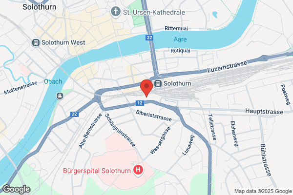 Synconsult GmbH