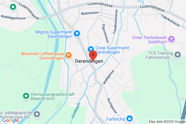 Raiffeisenbank
