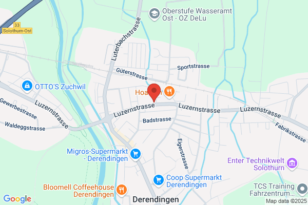 Jehovas Zeugen