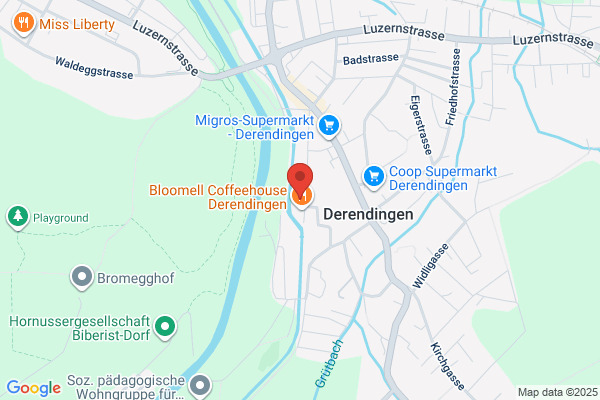 Isitone GmbH