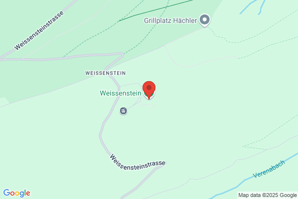 Weissenstein Verlag