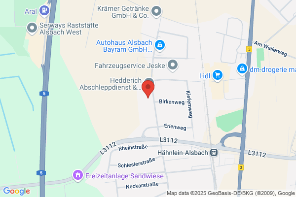 schuldiscount.ch gmbh