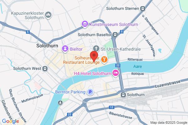 Travellino Travel Shop Schachtler