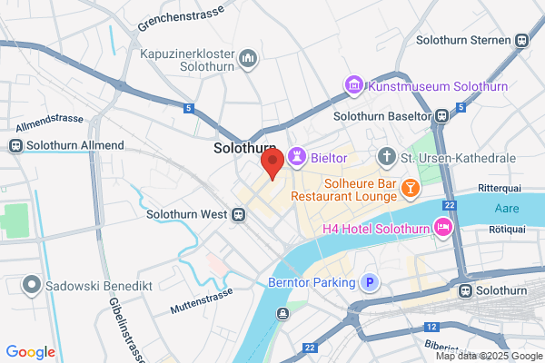 Modellbau CMS