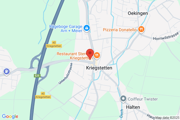 Einwohnergemeinde
