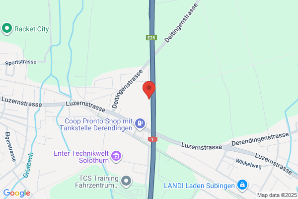 AVOR-plus GmbH