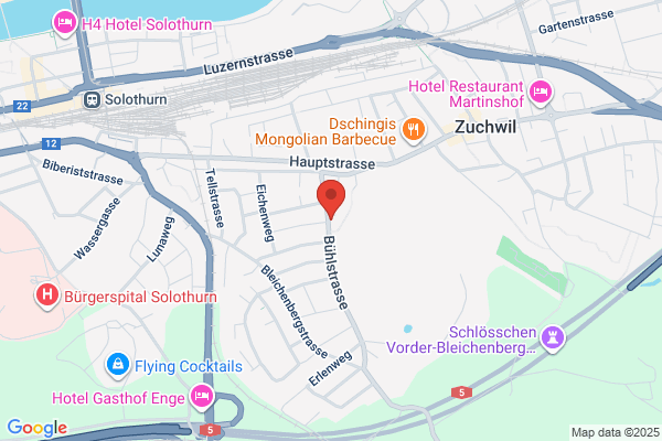 Kaufmann-Marketing GmbH
