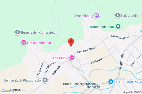 formanek.ch