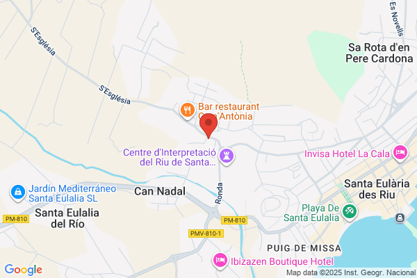 Bar A Dairi