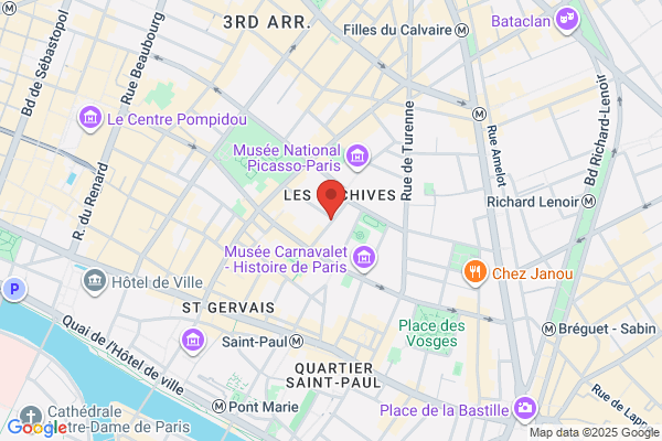 N. Koval Bureau d'architecture