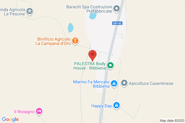 VADE Bassecourt Sàrl
