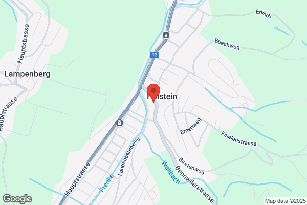 Fankhauser Modellbau
