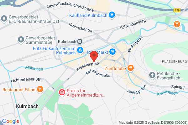 FundA Felicissimo und Associates Europe GmbH