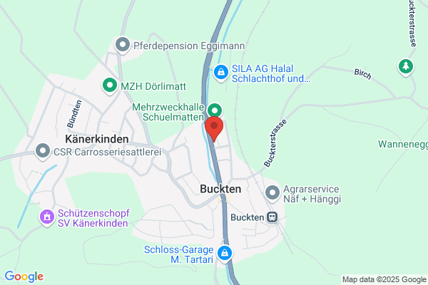 Gemeindeverwaltung