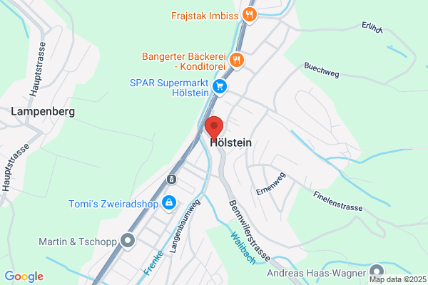 Miklin-Normpruefzentrum