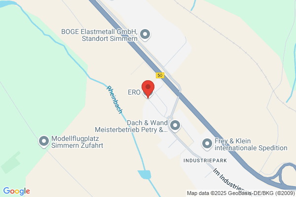 erobay.ch gmbh