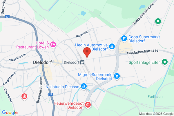 Schule in Kleingruppen