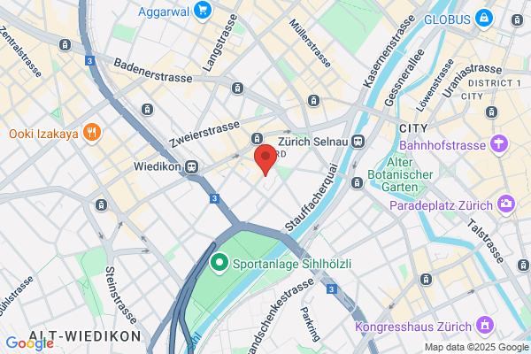 Architekturbuero K. Tehlar