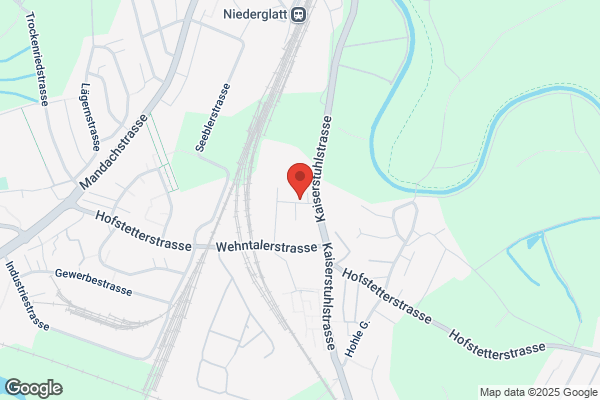 S und J Automobil AG Nassenwil