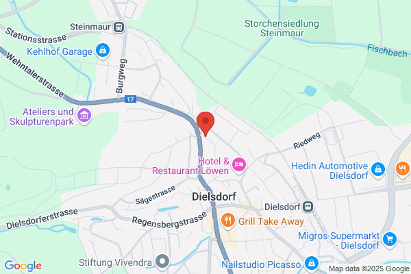 MNL GmbH