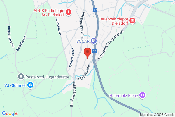 Top-Line Bodenbelaege GmbH