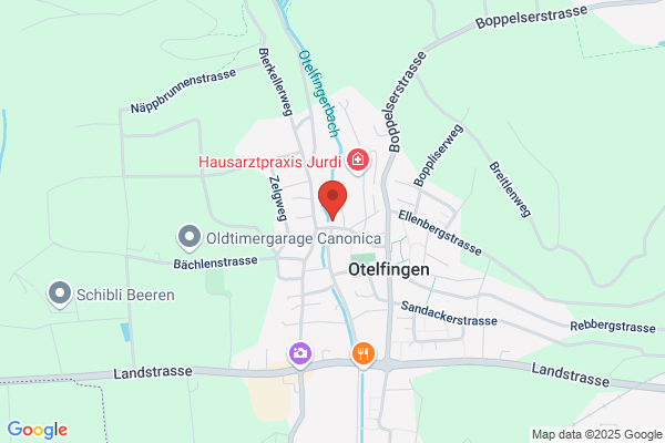 Gardenking GmbH