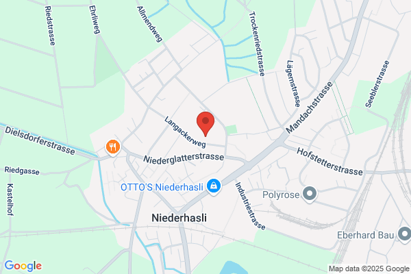Gartensymphonie GmbH
