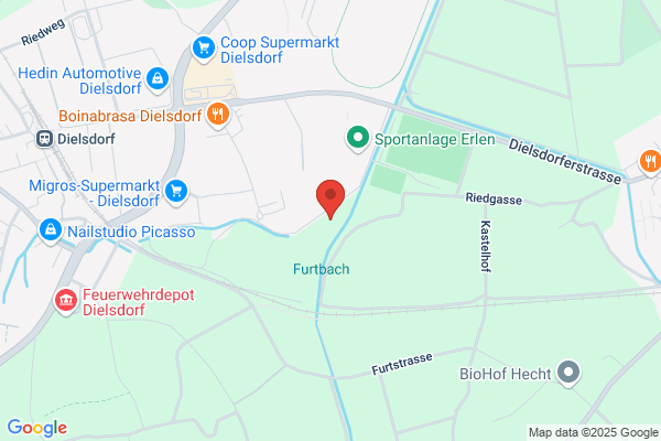 Hundeausbildung Schmoelz