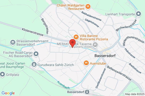 Schoener Boden GmbH