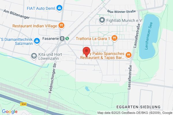 LIVA Immobilien
