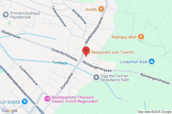 Beer Verpackungen AG
