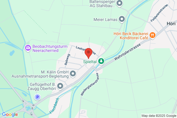 Nägraf Beschriftungen