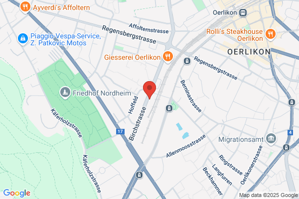 Tasix GmbH