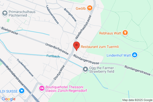Cowa-Service Gebaeudedienste AG