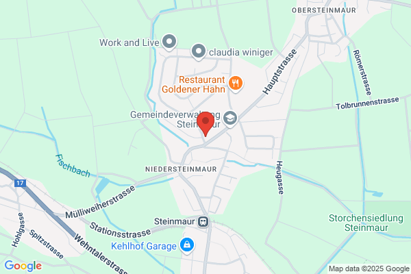 Bella Vita Agentur GmbH