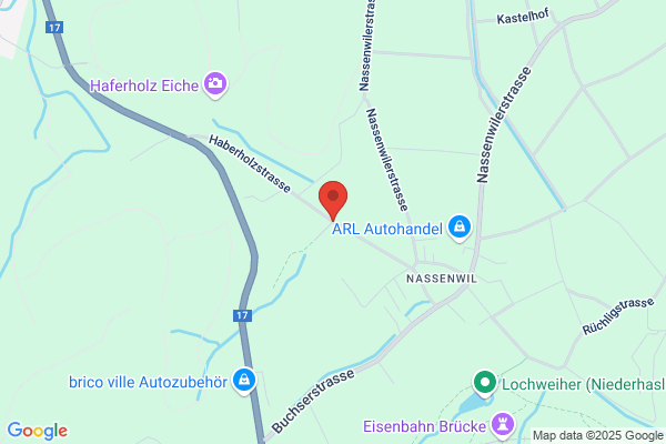 Paglialunga GmbH