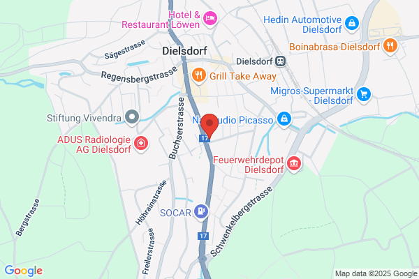 Aschmann Weine
