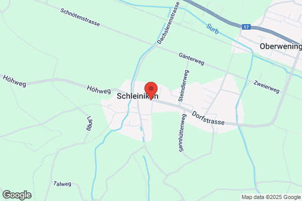 Egloff und Kofel Zimmerei AG