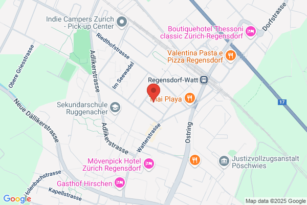 Materialverwaltung
