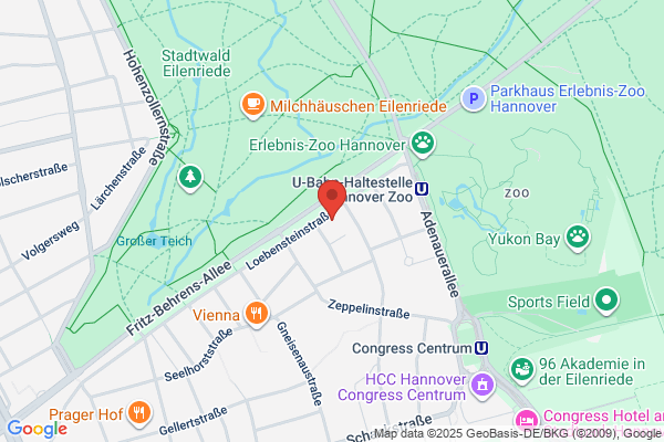 adweb AG