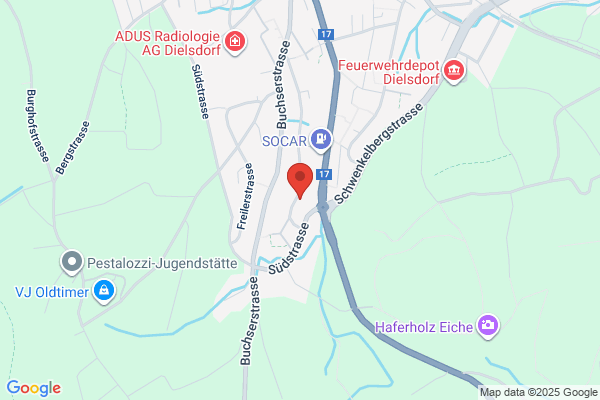 TeppichThoenen