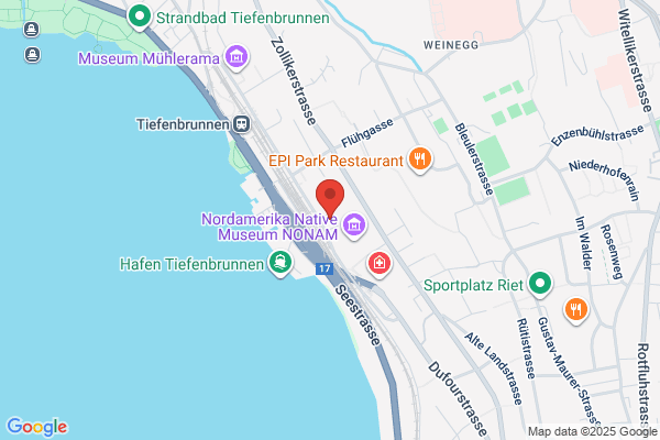 Tessiner Weine Vertrieb Zuerich AG