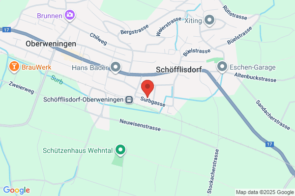 Abydos Electronic GmbH