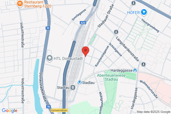 Bango GmbH
