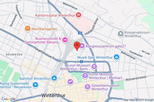 Dutler und Partner Revision AG