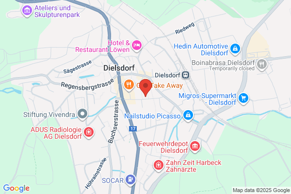 Primarschule